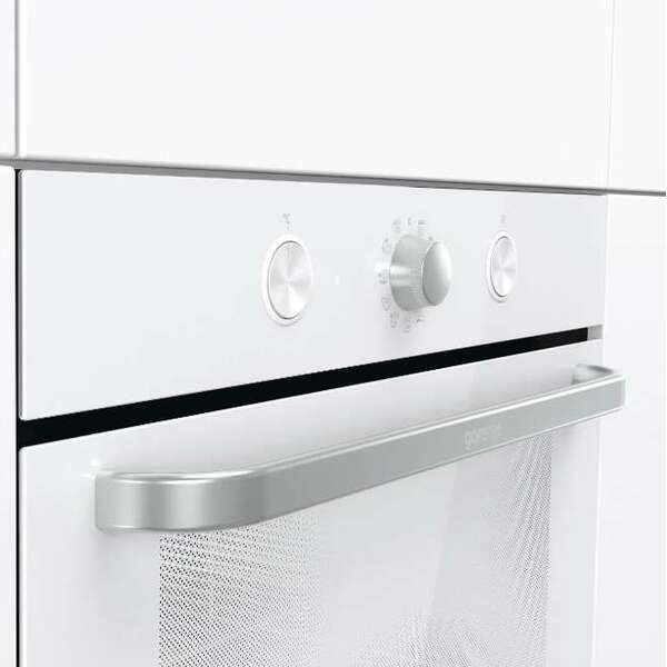 GORENJE BOS 6727 SYW