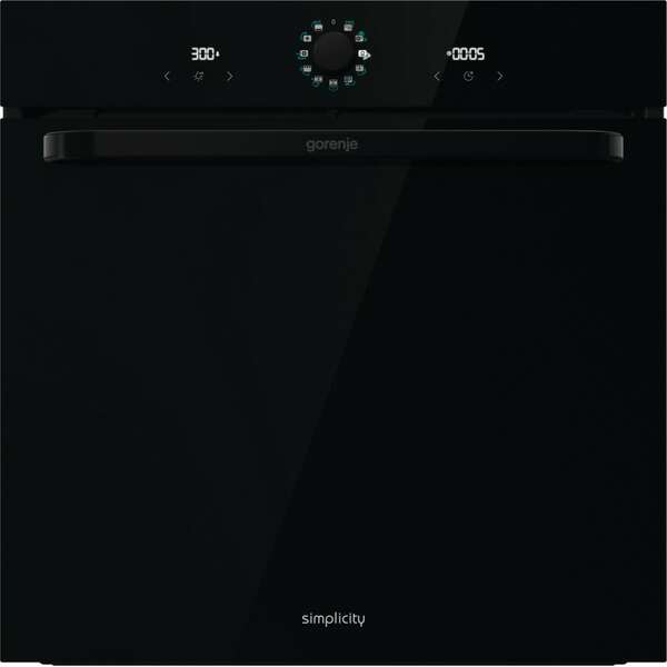 GORENJE BOS 6737 SYB