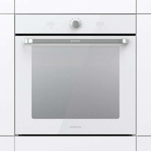 GORENJE BOS 6737 SYW