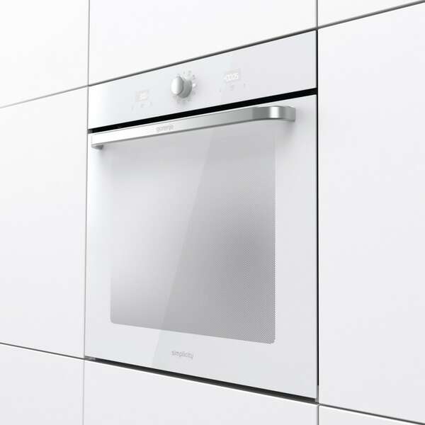 GORENJE BOS 6737 SYW