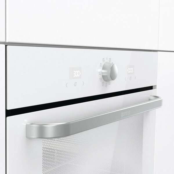 GORENJE BOS 6737 SYW