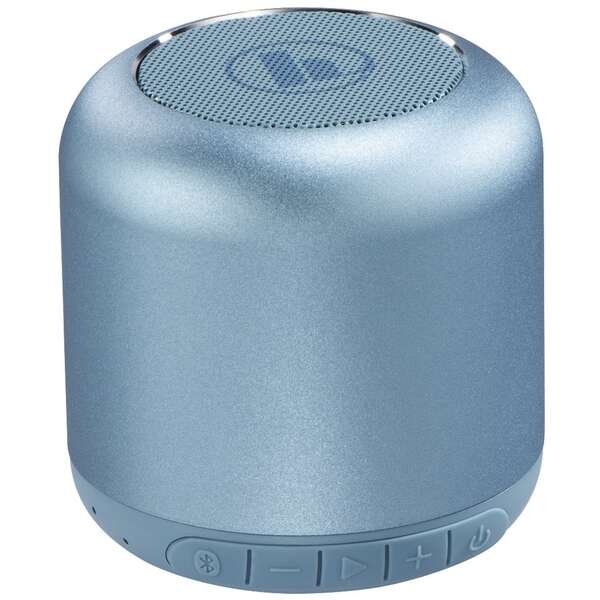 HAMA Drum 2.0 svetlo plava