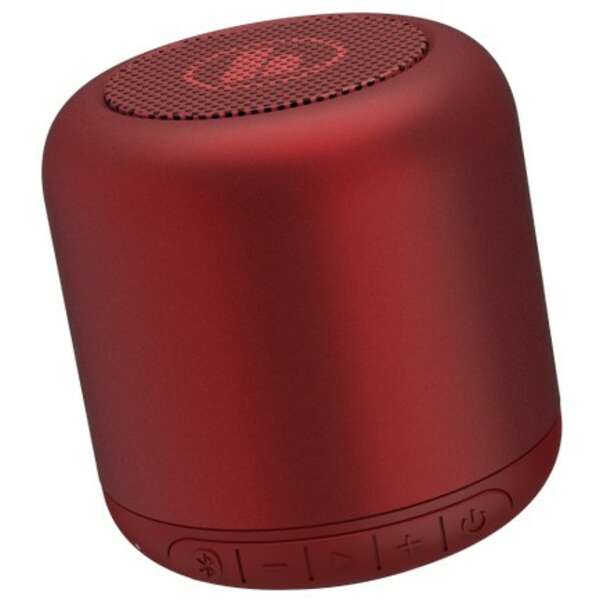 HAMA Drum 2.0 crvena