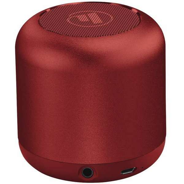 HAMA Drum 2.0 crvena