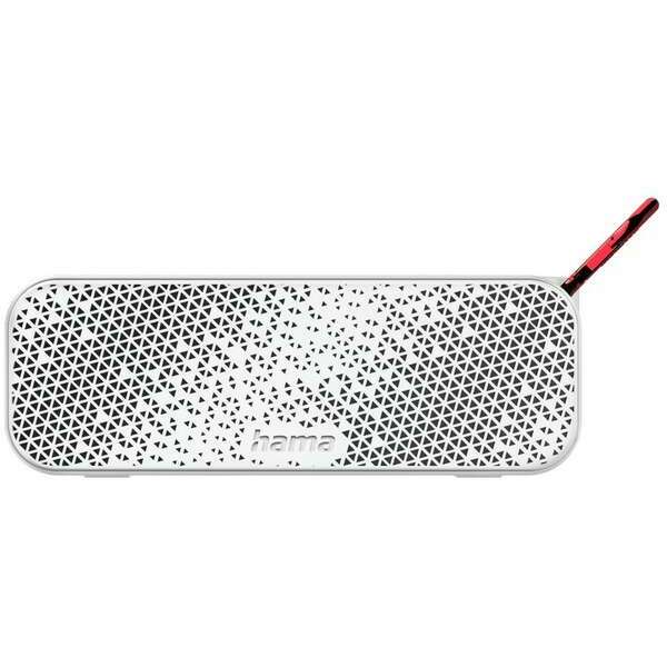 HAMA PowerBrick 2.0 bela