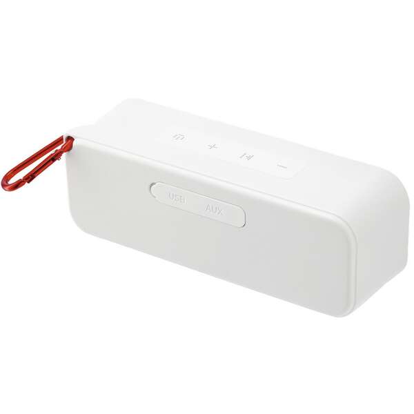 HAMA PowerBrick 2.0 bela