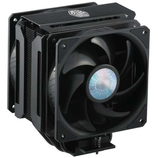 COOLER MASTER MasterAir MA612 (MAP-T6PS-218PK-R1)