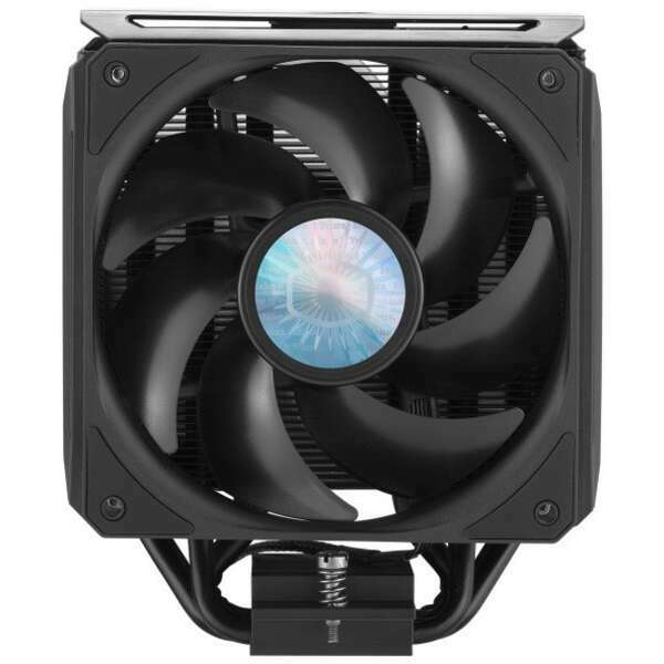 COOLER MASTER MasterAir MA612 (MAP-T6PS-218PK-R1)