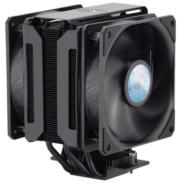 COOLER MASTER MasterAir MA612 (MAP-T6PS-218PK-R1)