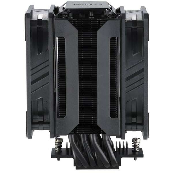 COOLER MASTER MasterAir MA612 (MAP-T6PS-218PK-R1)