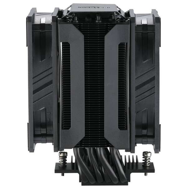 COOLER MASTER MasterAir MA612 (MAP-T6PS-218PA-R1)