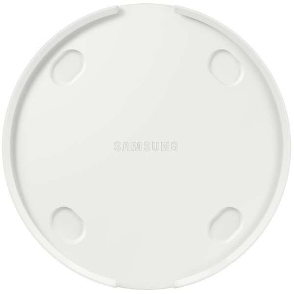 SAMSUNG VG-FBB3BA/XC