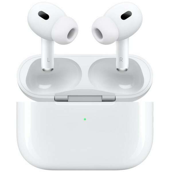 APPLE AirPods Pro2 mqd83zm/a 