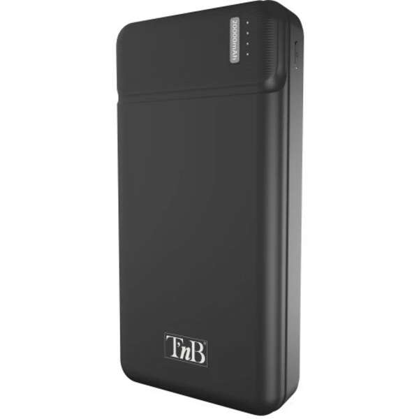 TNB PBU20000 POWERBANK 