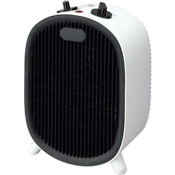 MIDEA NF20-20AE bela