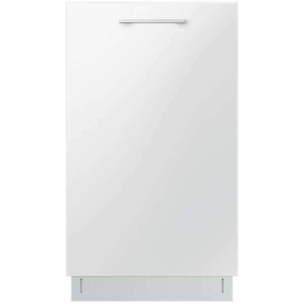 SAMSUNG DW50R4060BB/EO