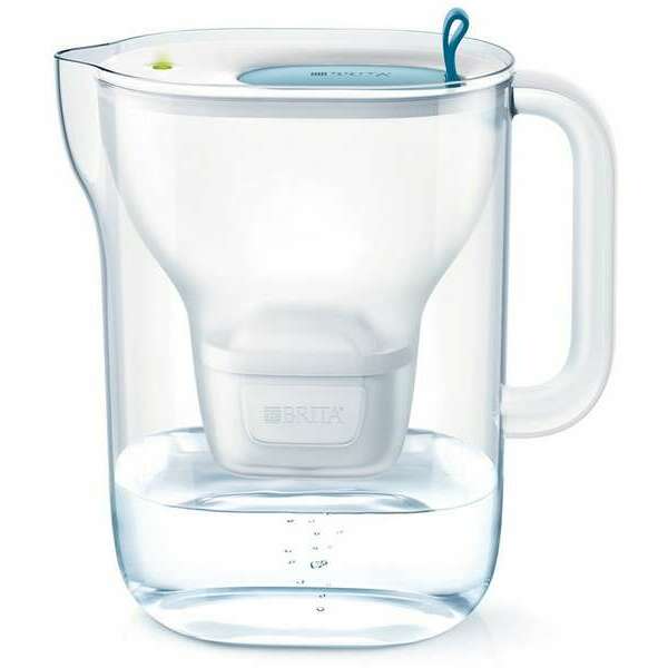 BRITA Style 2.4l plavi