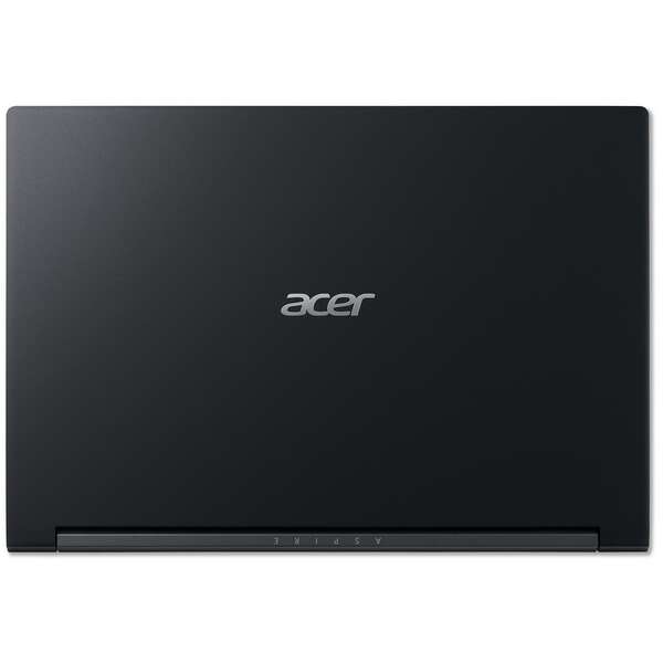 ACER Aspire 7 A715-75G i5 9300H 15.6