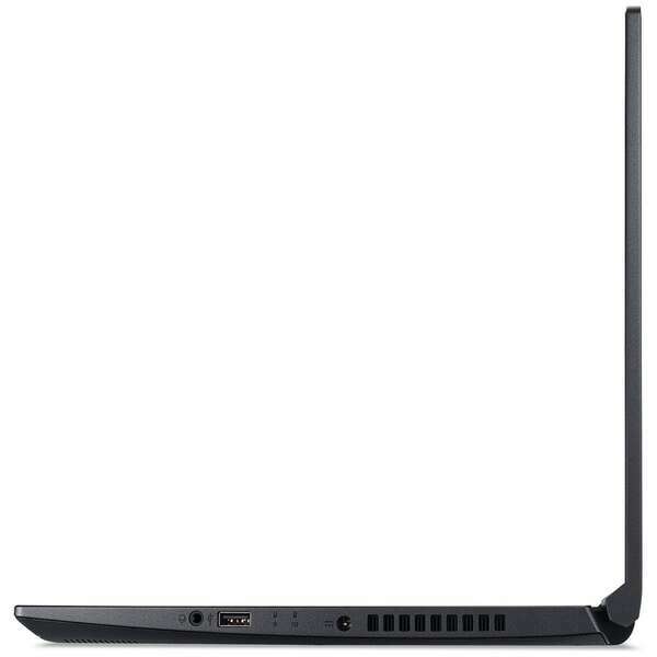 ACER Aspire 7 A715-75G i5 9300H 15.6