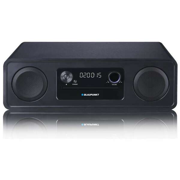 BLAUPUNKT MS20BK