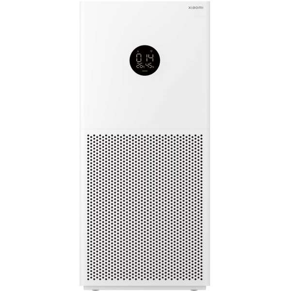 XIAOMI Mi Air Purifier 4 Lite EU