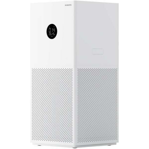 XIAOMI Mi Air Purifier 4 Lite EU