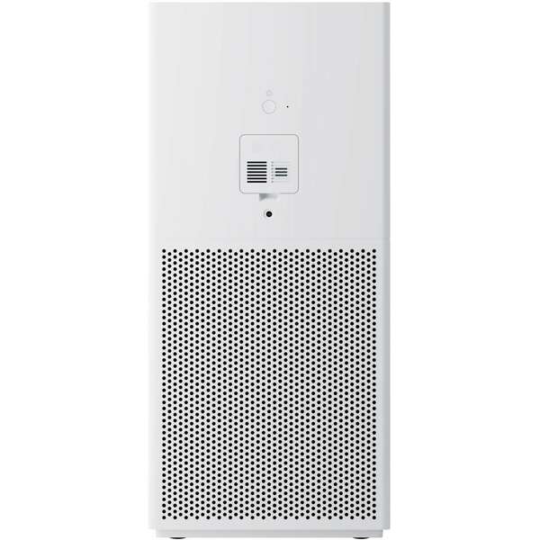 XIAOMI Mi Air Purifier 4 Lite EU