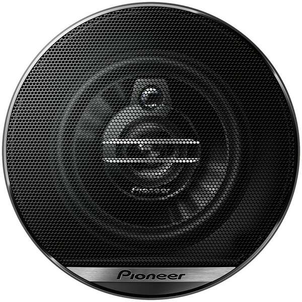 Pioneer TS-G1030F 10cm