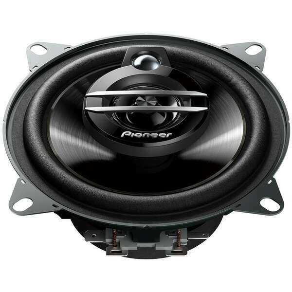 Pioneer TS-G1030F 10cm