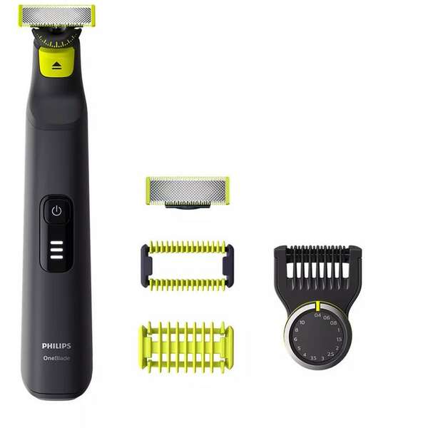 PHILIPS OneBlade QP6541/15