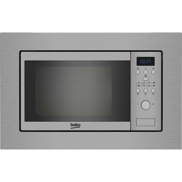 BEKO BMOB 17131 X