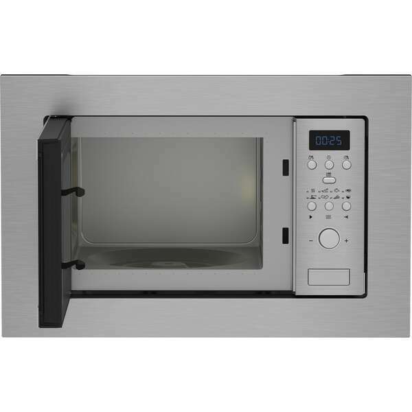 BEKO BMOB 17131 X