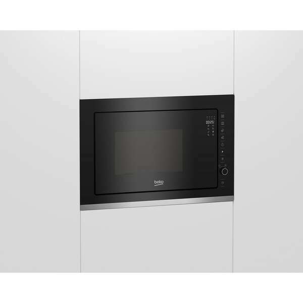 BEKO BMGB 25333 X