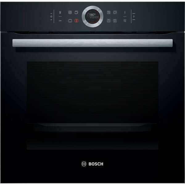 BOSCH HBG672BB1S