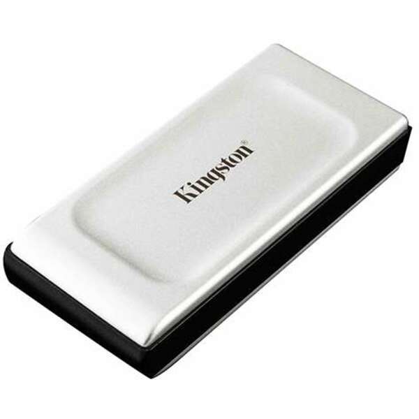 KINGSTON 1000G PORTABLE SSD XS2000