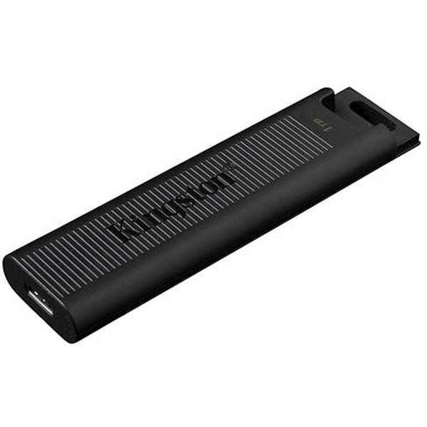 KINGSTON fleš pen 1TB DataTraveler Max USB 3.2 Gen 2, dtmax/1tb