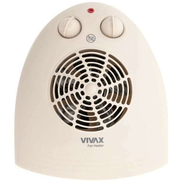 VIVAX HOME FH-2062