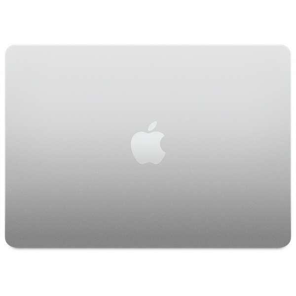 APPLE MacBook Air 13.6 Silver mlxy3cr/a