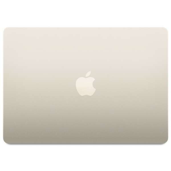 APPLE MacBook Air 13.6 Starlight mly13cr/a