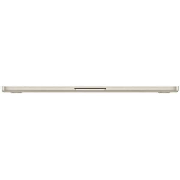 APPLE MacBook Air 13.6 Starlight mly13ze/a