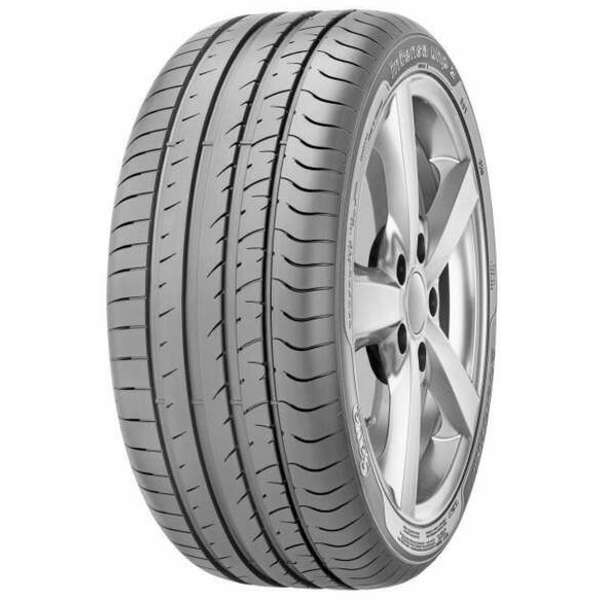 SAVA 225/45 R17 INTENSA UHP 2 91Y FP