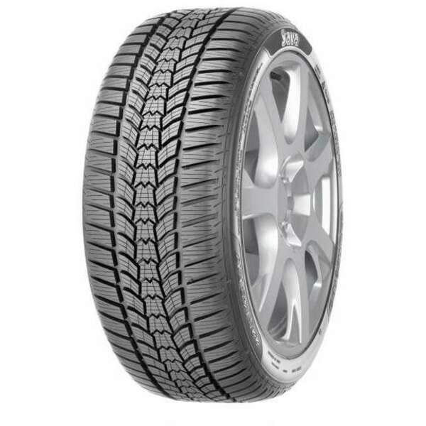 SAVA 225/45R17 ESKIMO HP2 91H FR