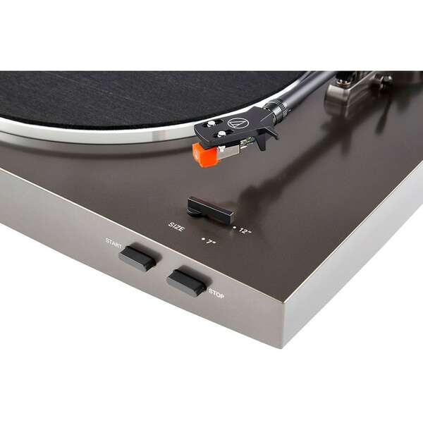 AUDIO TECHNICA AT-LP2XGY