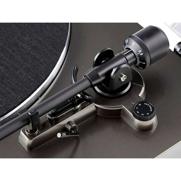 AUDIO TECHNICA AT-LP2XGY