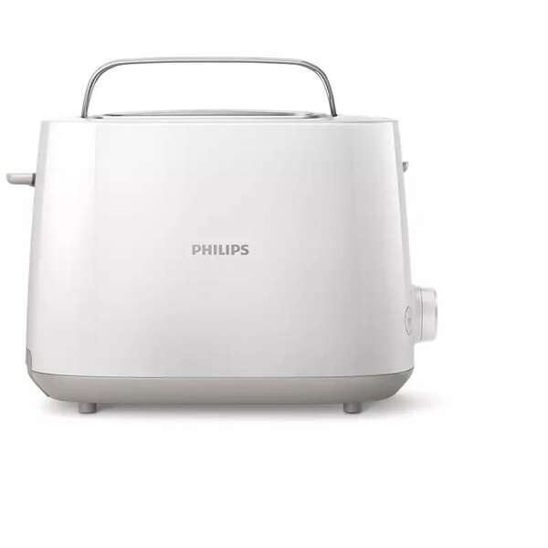 PHILIPS HD2581/00 N