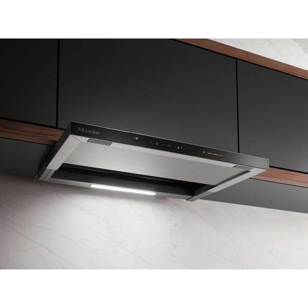 MIELE DAS 4630 11862200