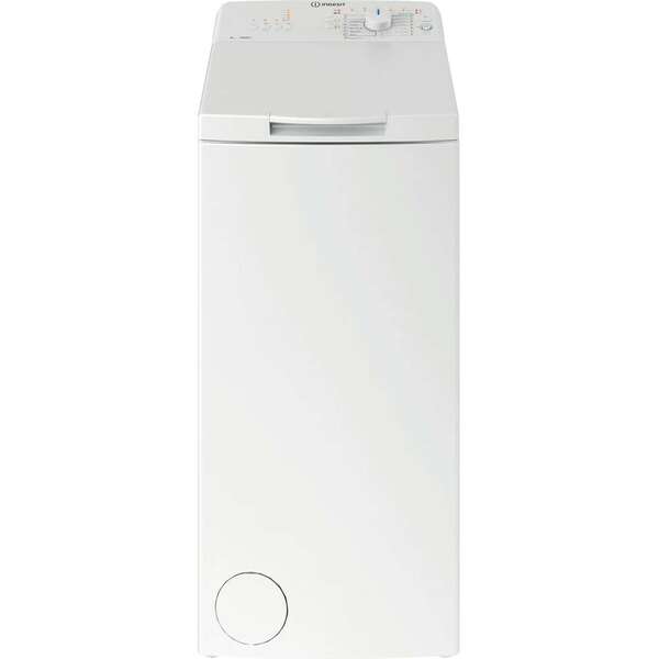 INDESIT  BTW L60400 EE/N