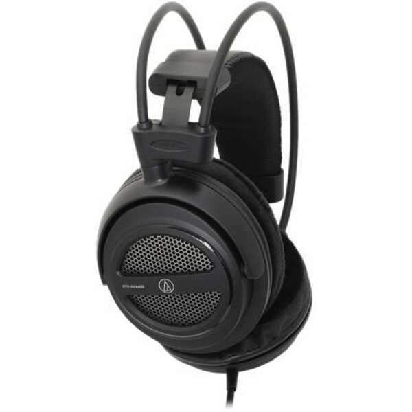 AUDIO TECHNICA ATH-AVA400