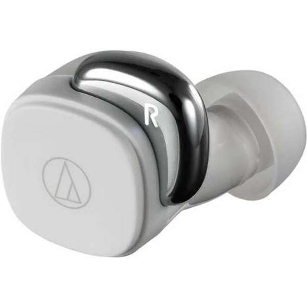 AUDIO TECHNICA ATH-SQ1TWWH