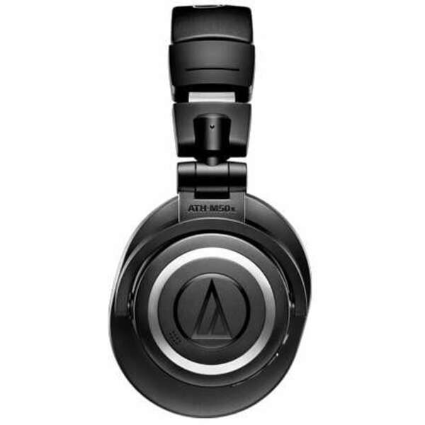 AUDIO TECHNICA ATH-M50xBT2
